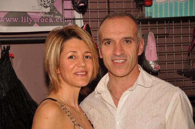 min 2012 05 12 paris 410